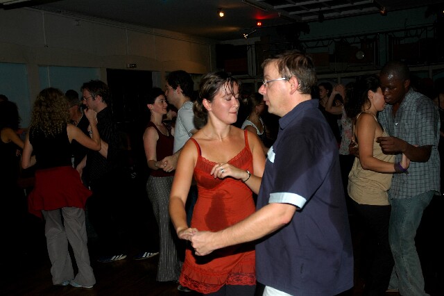 min 2005 09 23 good 096